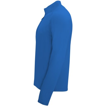 mplouza footer blue3